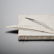 Haiku small
