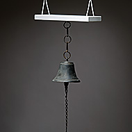 Bell small
