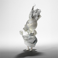 Obliviate small
