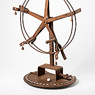 Relic small
