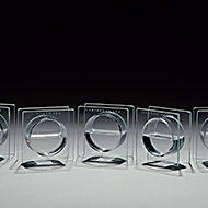 Sea and Ocean Collection small