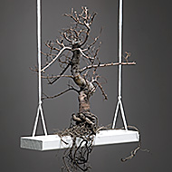 World Tree small